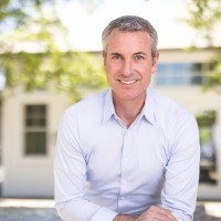 andy byron