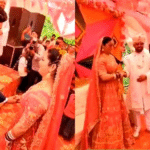 2 Himachali brother marrey same women