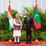 india malvdeep
