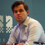 magnus