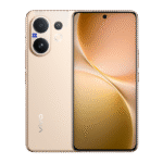 vivo v60