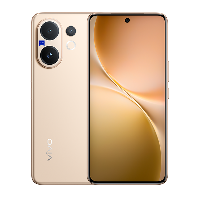 vivo v60