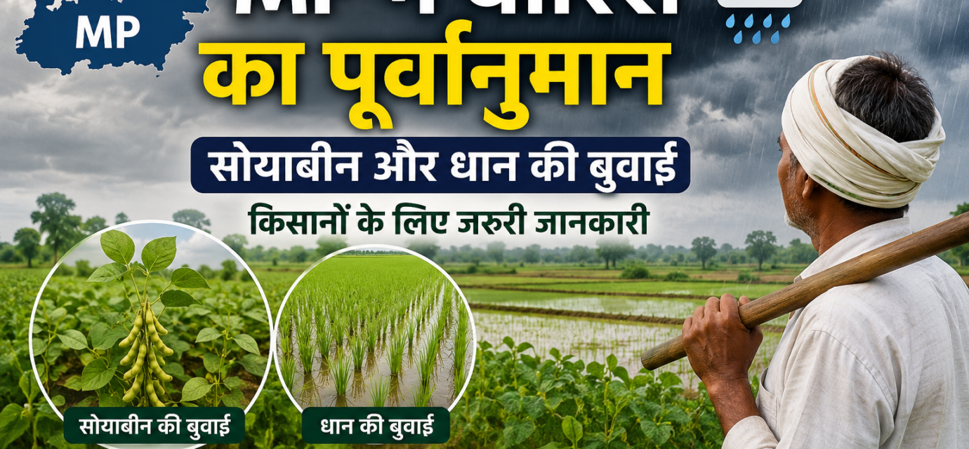 Mp barish purwanuman