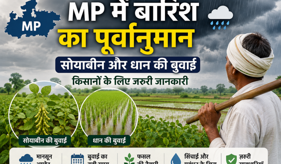 Mp barish purwanuman