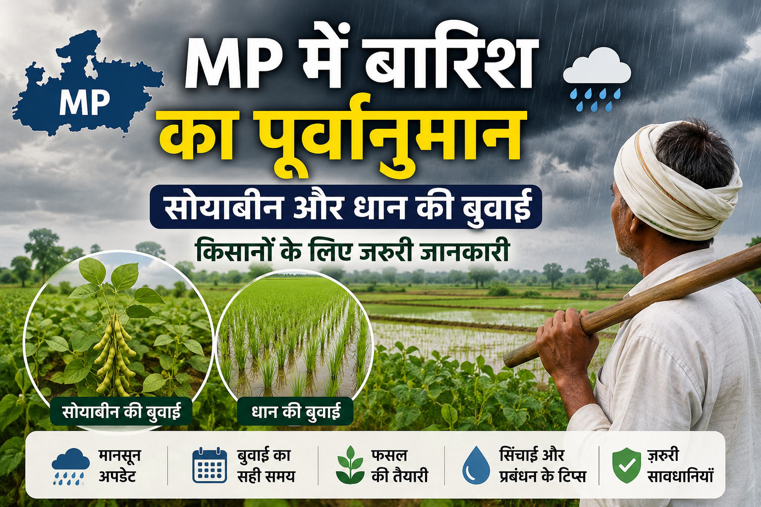 Mp barish purwanuman